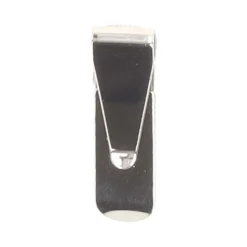 Stiftehalter mit Clip