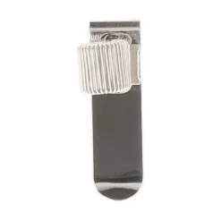 Stiftehalter mit Clip