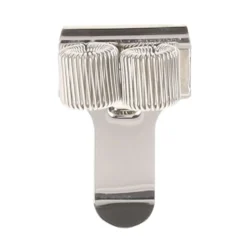 Stiftehalter mit Clip