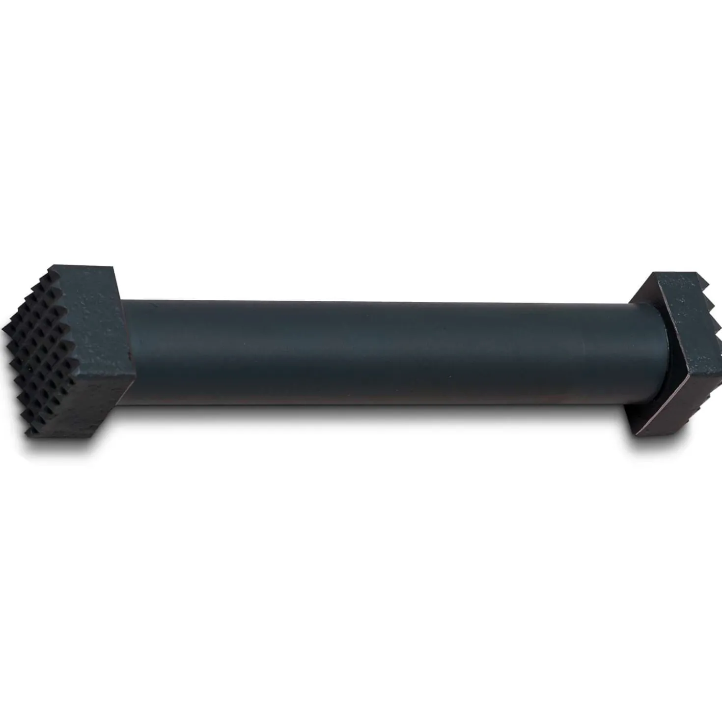 Stockerhammer
