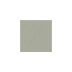Strathmore® 400 Softcover Art Journal, Grau
