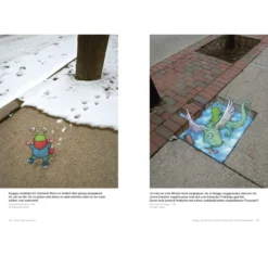 Street Art
