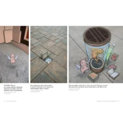 Street Art