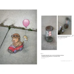Street Art