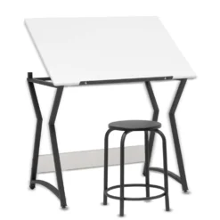 Studio Design HOURGLASS CRAFT COMBI