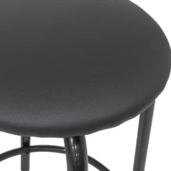 Studio Design Stiletto Zeichentisch inkl. Hocker