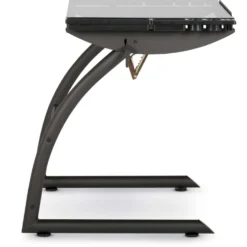 Studio Design Triflex Zeichentisch