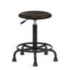 Studio Design Vintage Zeichenhocker