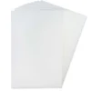 Styreneplatten