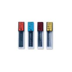 Super Polymer Feinminen 0,3 mm