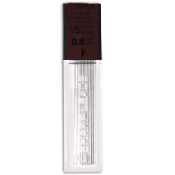 Super Polymer Feinminen 0,3 mm