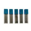 Super Polymer Feinminen 0,7mm, Stärke