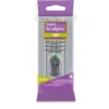 Super Sculpey® FIRM™ graue Modelliermasse