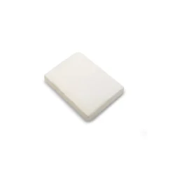 Super Sculpey® ULTRALIGHT Modelliermasse