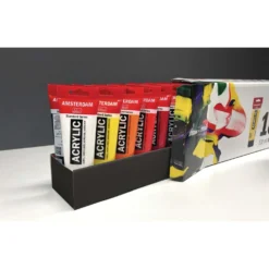 Talens AMSTERDAM Acrylfarbe 