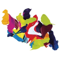 Talens AMSTERDAM Acrylfarbe 