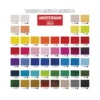 Talens AMSTERDAM Acrylfarbe "Standard Series" 48er-Set