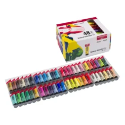 Talens AMSTERDAM Acrylfarbe 