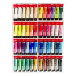 Talens AMSTERDAM Acrylfarbe 