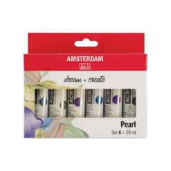 Talens AMSTERDAM Acrylfarbe 