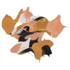 Talens AMSTERDAM Acrylfarbe 