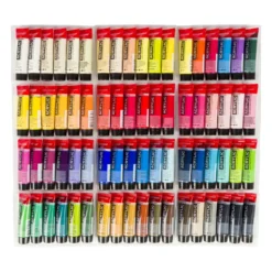 Talens AMSTERDAM Acrylfarbe 