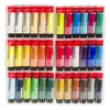 Talens AMSTERDAM Acrylfarbe "Standard Series" 36er-Set