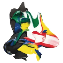 Talens AMSTERDAM Acrylfarbe "Standard Series" Komplett-Set
