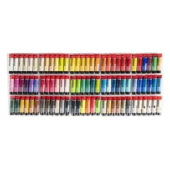 Talens AMSTERDAM Acrylfarbe 