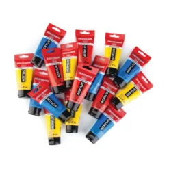 TALENS AMSTERDAM Acrylfarbe "Standard Series"