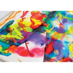 Talens AMSTERDAM Acrylic Ink, einzeln