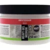 Talens AMSTERDAM Heavy Gel Malmittel matt 020