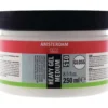 Talens AMSTERDAM Heavy Gel Malmittel glänzend 015