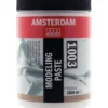 Talens AMSTERDAM Modellierpaste