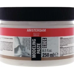 Talens AMSTERDAM Modellierpaste