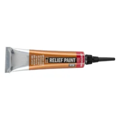 Talens AMSTERDAM Relief-Farbe