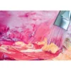 Talens Art Creation Acrylfarbe