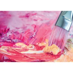 Talens Art Creation Acrylfarbe