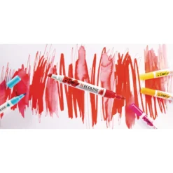 Talens ECOLINE® Duotip Marker