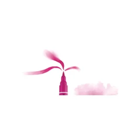 Talens ECOLINE® Duotip Marker