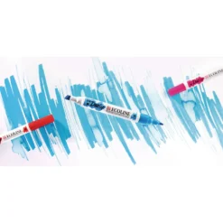 Talens ECOLINE® Duotip Marker