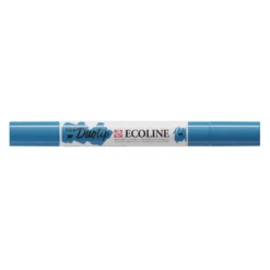 Talens ECOLINE® Duotip Marker