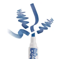 Talens ECOLINE® Duotip Marker