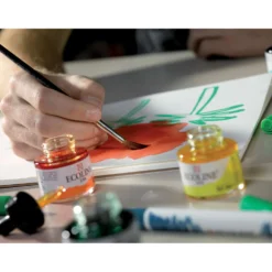 Talens Ecoline®, einzeln