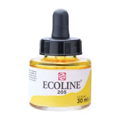 Talens Ecoline®, einzeln
