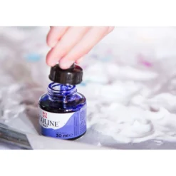 Talens Ecoline®, einzeln