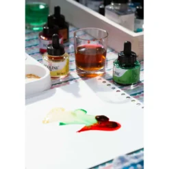 Talens Ecoline®, einzeln