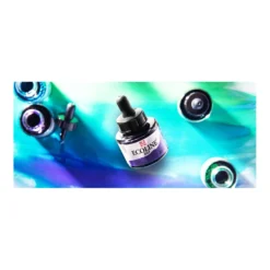 Talens Ecoline®, einzeln