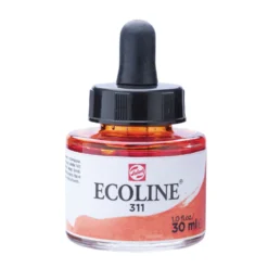 Talens Ecoline®, einzeln