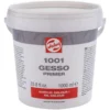 TALENS Gesso Primer 1001